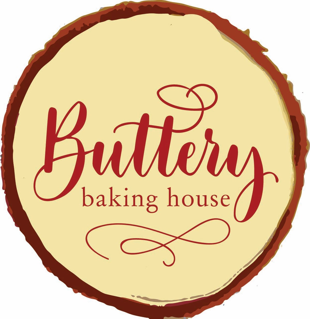 Order Online Buttery Baking House